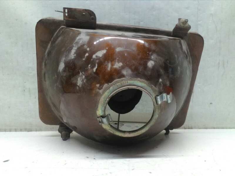 Recambio de faro derecho para sava j4 sava j4 referencia OEM IAM  1000000178616 