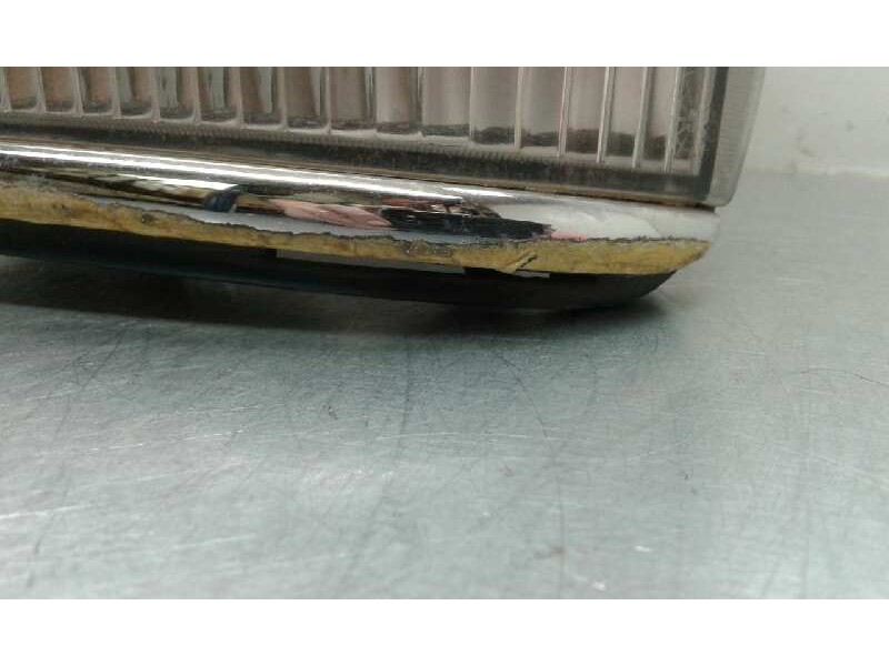 Recambio de piloto trasero derecho para chrysler voyager (es) referencia OEM IAM   