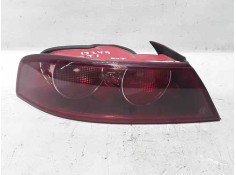 Recambio de piloto trasero izquierdo para alfa romeo 159 sportwagon (140) 2.0 jtdm 16v elegante referencia OEM IAM   EXTERIOR