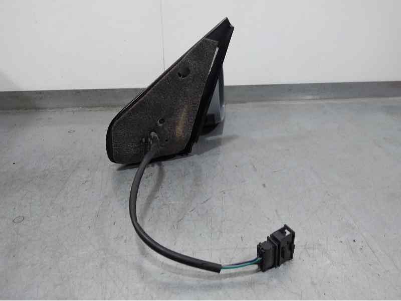 Recambio de retrovisor derecho para volkswagen golf iv berlina (1j1) conceptline referencia OEM IAM 1J1857508D  