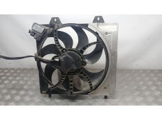 ELECTROVENTILADOR 9823959280 