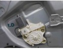 Recambio de elevalunas delantero derecho para ford focus berlina (cap) s referencia OEM IAM   