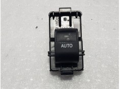 Recambio de mando elevalunas trasero izquierdo para toyota auris hybrid active referencia OEM IAM 192801  