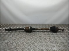 TRANSMISION DELANTERA DERECHA 8200198015 