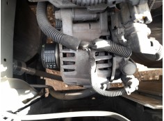 ALTERNADOR 9818677980 