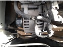Recambio de alternador para citroën c3 iii (sx) 1.2 vti 82 referencia OEM IAM 9818677980  