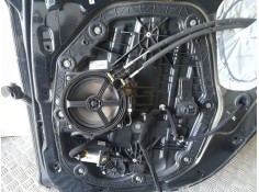 Recambio de elevalunas trasero derecho para kia optima concept referencia OEM IAM   ELECTRICO 6 PINES