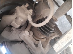 MANGUETA DELANTERA DERECHA 39030300 