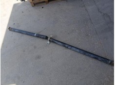 TRANSMISION CENTRAL 3710042090 TRASERA 30011300170