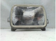 Recambio de faro derecho para suzuki carry ga413 (fd) referencia OEM IAM   