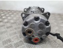 Recambio de compresor aire acondicionado para peugeot 306 cabriolet (s2) 2.0 referencia OEM IAM SD7V16 SANDEN 