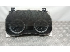 CUADRO INSTRUMENTOS 94023D7AK0 A2C1887320101