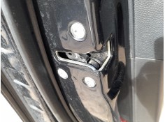 Recambio de cerradura puerta delantera izquierda para hyundai ix35 (lm, el, elh) 1.6 referencia OEM IAM 813102Y000  