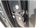 Recambio de cerradura puerta delantera izquierda para hyundai ix35 (lm, el, elh) 1.6 referencia OEM IAM 813102Y000  