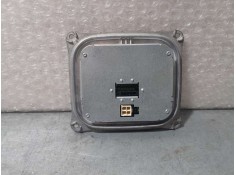 CENTRALITA FAROS XENON 8K0907472 130732921800 DERECHO