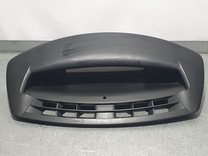 Recambio de cuadro instrumentos para citroën c4 coupe collection referencia OEM IAM 96613462ZD NS6231099P JOHNSON CONTROLS