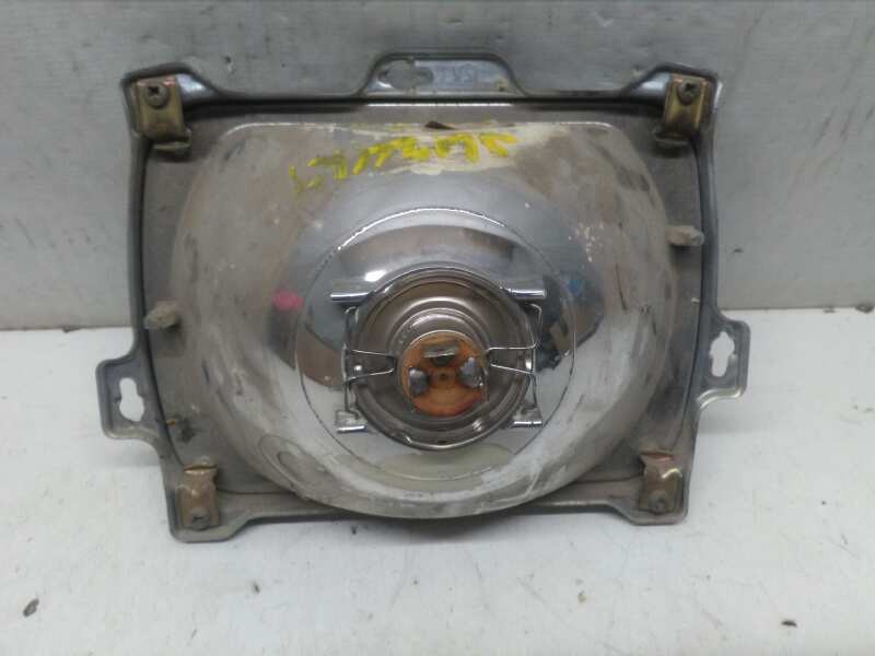 Recambio de faro derecho para suzuki carry ga413 (fd) referencia OEM IAM   