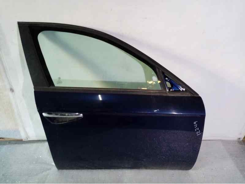 Recambio de puerta delantera derecha para alfa romeo 159 sportwagon (140) 2.0 jtdm 16v elegante referencia OEM IAM   