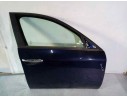 Recambio de puerta delantera derecha para alfa romeo 159 sportwagon (140) 2.0 jtdm 16v elegante referencia OEM IAM   