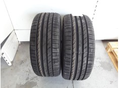 NEUMATICO PAREJA 225401892Y TRACMAX 225/40/18/92Y