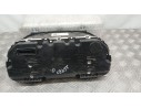 Recambio de cuadro instrumentos para hyundai tucson (tl, tle) 1.6 gdi referencia OEM IAM 94023D7AK0  A2C1887320101