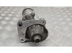 Recambio de motor arranque para ford s-max (ca1) trend (03.2010) referencia OEM IAM BG9T11000AA 2068A1 