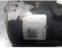 Recambio de motor arranque para mini mini (r50, r53) cooper s referencia OEM IAM 0001106018  