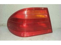 Recambio de piloto trasero derecho para mercedes-benz clase e (w210) berlina 240 (210.061) referencia OEM IAM 2108204464  EXTERI