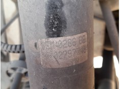 AMORTIGUADOR DELANTERO DERECHO 9811371180 