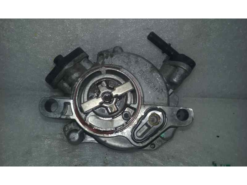 Recambio de depresor freno / bomba vacio para citroën c3 1.4 hdi referencia OEM IAM 1A3009X1048 9684786780 BOSCH