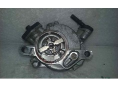 Recambio de depresor freno / bomba vacio para citroën c3 1.4 hdi referencia OEM IAM 1A3009X1048 9684786780 BOSCH