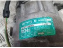 Recambio de compresor aire acondicionado para peugeot 306 cabriolet (s2) 2.0 referencia OEM IAM SD7V16 SANDEN 