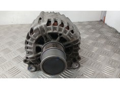 Recambio de alternador para skoda octavia iii combi (5e5, 5e6) 1.5 tsi g-tec referencia OEM IAM 04E903015D VALEO 2715547C