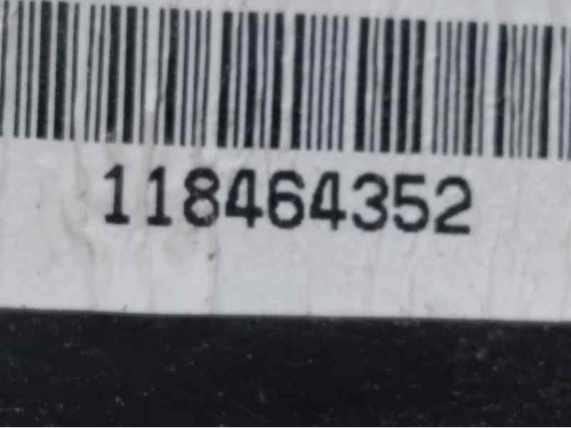 Recambio de retrovisor derecho para volkswagen golf iv berlina (1j1) conceptline referencia OEM IAM 1J1857508D  
