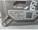 Recambio de centralita faros xenon para audi a4 ber. (b8) básico referencia OEM IAM 8K0907472 130732921800 DERECHO