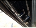Recambio de cerradura puerta trasera izquierda para hyundai ix35 (lm, el, elh) 1.6 referencia OEM IAM 814102Y000  