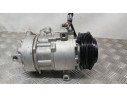 Recambio de compresor aire acondicionado para kia stonic (yb) 1.2 cvvt referencia OEM IAM 97701H8100 DOOWAN DVE12N