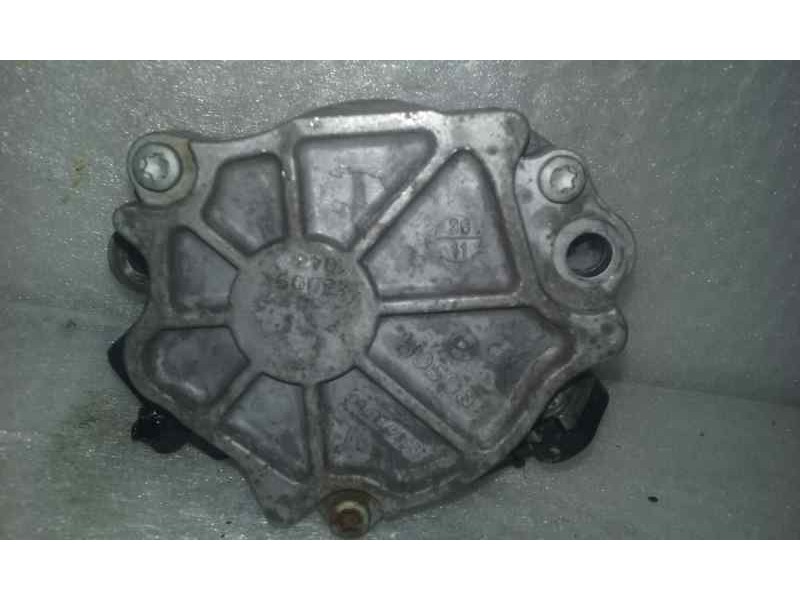 Recambio de depresor freno / bomba vacio para citroën c3 1.4 hdi referencia OEM IAM 1A3009X1048 9684786780 BOSCH