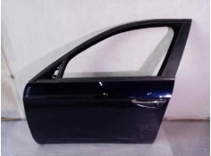 Recambio de puerta delantera izquierda para alfa romeo 159 sportwagon (140) 2.0 jtdm 16v elegante referencia OEM IAM   