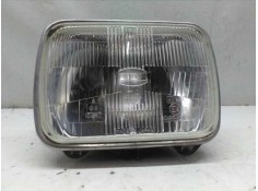 Recambio de faro derecho para toyota mr 2 (w10) referencia OEM IAM   