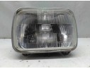 Recambio de faro derecho para toyota mr 2 (w10) referencia OEM IAM   