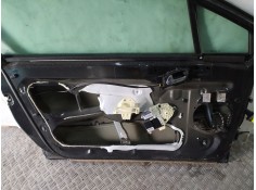 Recambio de elevalunas delantero izquierdo para citroën c4 coupe collection referencia OEM IAM 9647442280  ELECTRICO