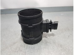 Recambio de caudalimetro para saab 9-3 sport sedán linear sport referencia OEM IAM 55350048 0281002618 BOSCH