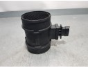 Recambio de caudalimetro para saab 9-3 sport sedán linear sport referencia OEM IAM 55350048 0281002618 BOSCH