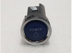 BOTON START/STOP 2010DJ2910 2842ATMIMB3 TOKAI RIKA