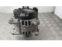 Recambio de alternador para skoda octavia iii combi (5e5, 5e6) 1.5 tsi g-tec referencia OEM IAM 04E903015D VALEO 2715547C