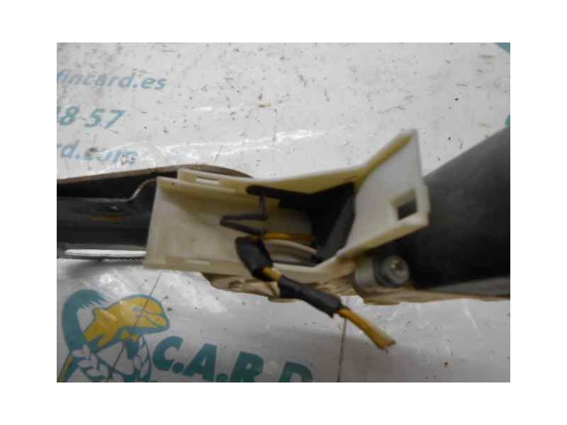Recambio de elevalunas delantero izquierdo para ford focus berlina (cap) s referencia OEM IAM   