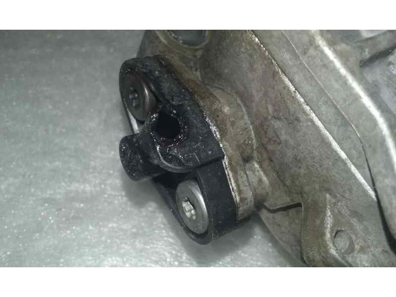 Recambio de depresor freno / bomba vacio para citroën c3 1.4 hdi referencia OEM IAM 1A3009X1048 9684786780 BOSCH