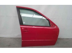 PUERTA DELANTERA DERECHA 1M0831056N TOCADA 