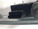 Recambio de elevalunas delantero derecho para peugeot 2008 (--.2013) signature referencia OEM IAM 9830590680D  ELÉCTRICO 6 PINS